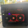RTX 3070 / Intel I7-10700 10th Gen | WIFI | 1TB SSD | 16GB Ram | Small Form Factor | Windows 1 Pro1