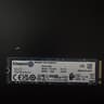 Kingston NV2 1TB PCIe 4.0 NVMe M.2 SSD – 96% Health – Tested