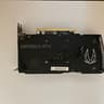 ZOTAC GAMING Twin Edge GeForce RTX 3060 Ti