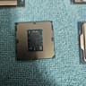 I7 6700