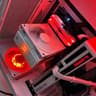 High Performance RTX 3060 12GB Gaming PC – Intel Core i7/ Ready to Play
