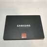 Samsung 840 Pro 256GB SATA SSD