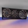 PowerColor Hellhound RX 6700XT