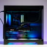 RTX 5070 + Ryzen 9 7900X Gaming PC | 32GB DDR5-6000 CL30 | 1TB Gen4 | 360mm AIO | 750W Gold