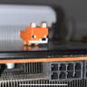 Radeon 5700 Powercolor Red Dragon 8GB