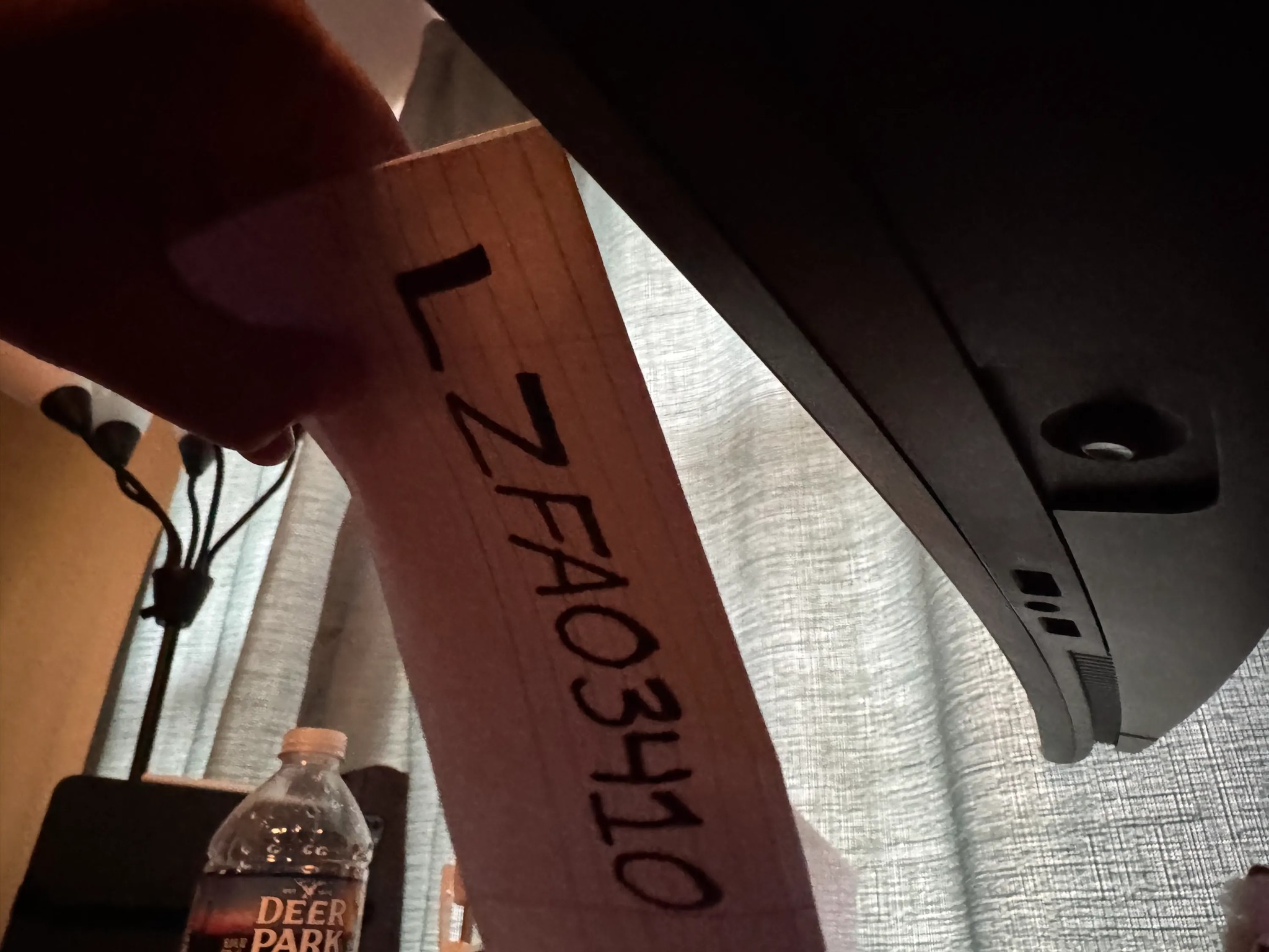 Alienware AW3423DWF 165hz OLED Ultrawide Monitor in Excellent Condition (Original box included)