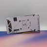 Asus Dual OC White RTX 4060