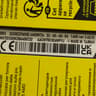 Corsair Vengeance RGB DDR5 CL32 32GB (2x16GB) 6400MHz