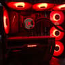 RX 6900 XT Gaming PC | Ryzen 5800X | 32GB RAM | 1TB NVME | WiFi/BT | Windows 11