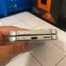 Samsung Galaxy Z Flip5 512GB Unlocked – Fully Working – Read Description