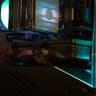 1440/1080P GAMING PC| RTX 3070 | 32GB DDR4 3200MHZ | RYZEN 7 3700X |512gb ssd|