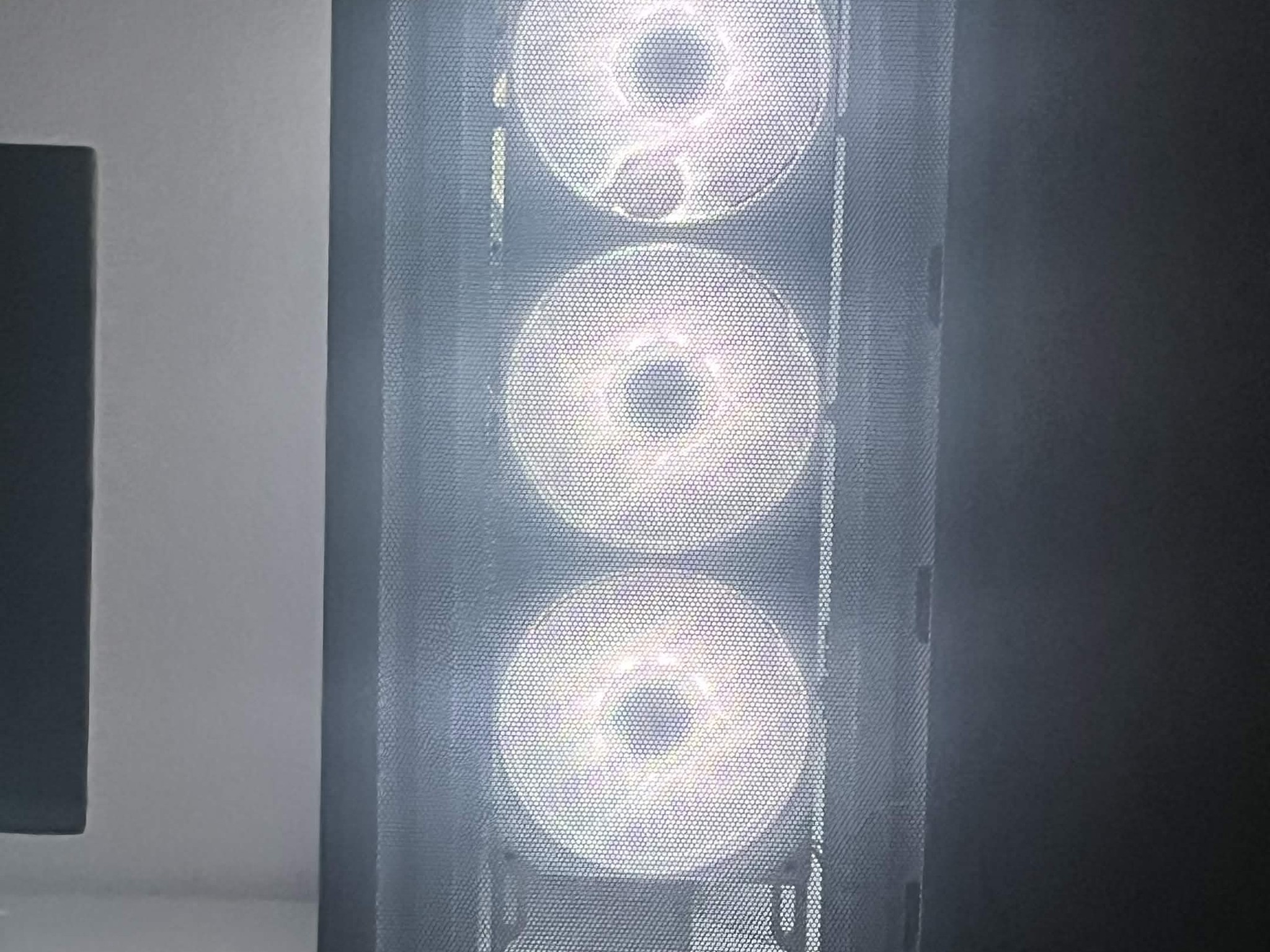 AM5 Gaming PC | Ryzen 5 7600x | MSI RX6600 | 16gb DDR5 6000mhz | 1tb SSD