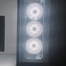 AM5 Gaming PC | Ryzen 5 7600x | MSI RX6600 | 16gb DDR5 6000mhz | 1tb SSD
