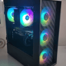 Ryzen 7 Gaming PC with Nvidia RTX 2060 Super