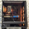 RTX 5070 / Ryzen 7 7700x / 32GB DDR5 / 1TB SSD / Gaming / Streaming / Creator / New With warranty