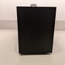 4K Chromax Lunchbox - RX 9070, Intel Core i7 14700K, 2 TB Gen 4 NVME, 32 GB DDR5 RAM,