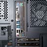 1080P Gaming PC | RYZEN 5 3600 | RTX 2060 12GB | 16GB RAM | 1TB NVME SSD