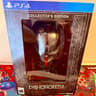 Dishonored 2 Collector's Edition | PS4