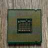 Intel Celeron D 352 512KB/533MHz LGA 775 SL9KM CPU