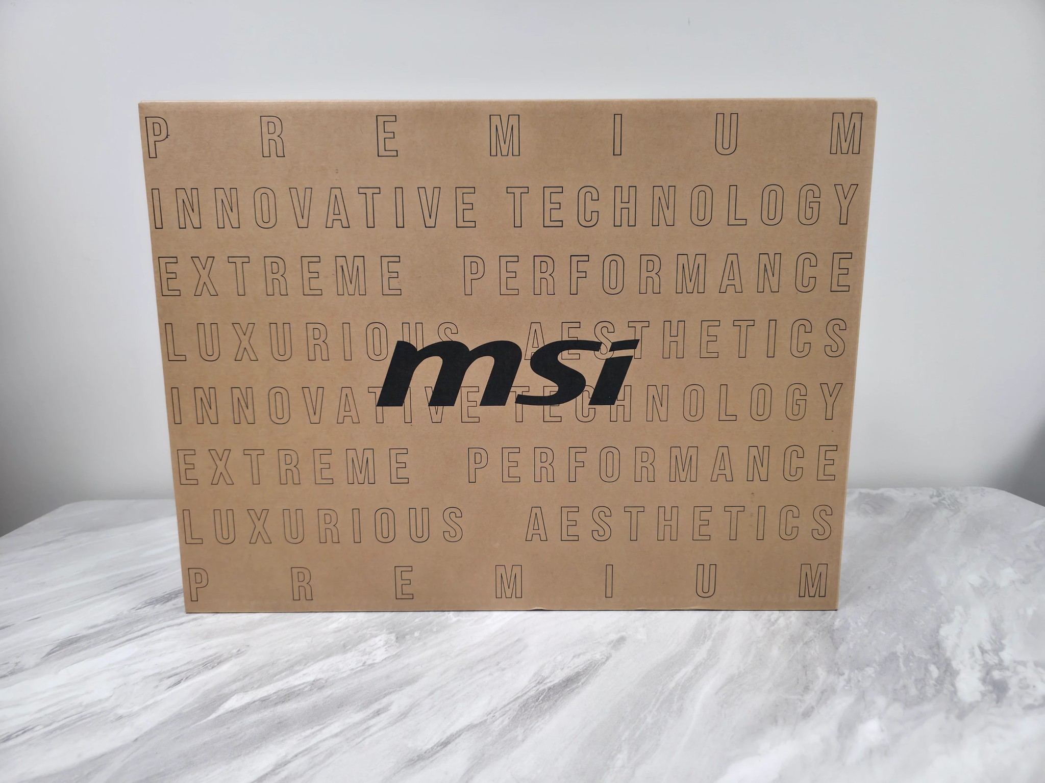 MSI Crosshair 18 HX 240Hz QHD+ 1600p Gaming Laptop l RTX 5070 l Intel I9 275 HX l 32GB DDR5