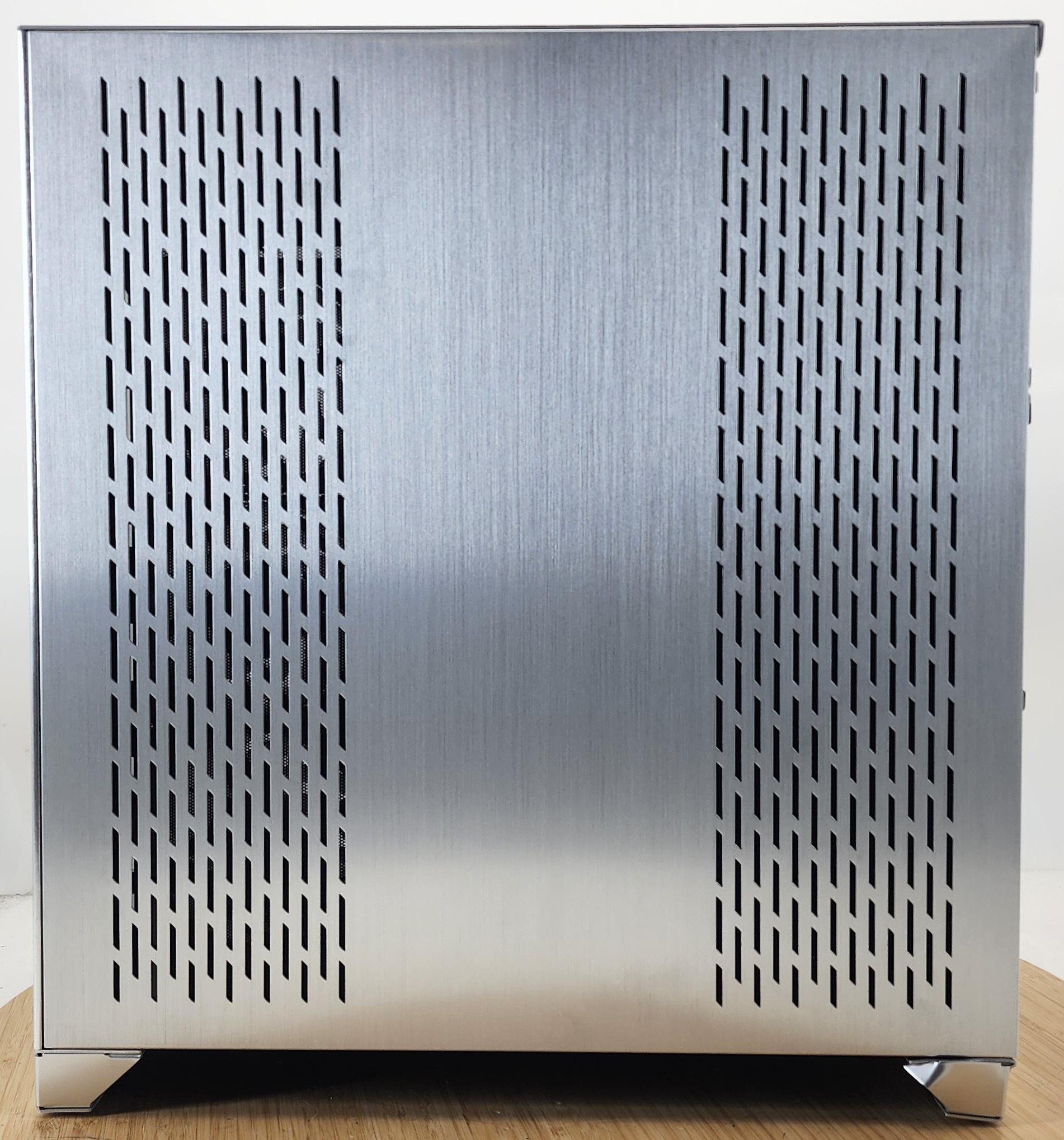 Gaming PC Ryzen 7 9850X3D 32GB RAM 2TB SSD RTX 5080 16GB Windows 11 Computer