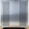 Gaming PC Ryzen 7 9850X3D 32GB RAM 2TB SSD RTX 5080 16GB Windows 11 Computer