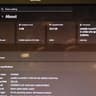Intel I 7 4790 RAM 32 GB GPU GTX 1650 1 TB NVME 700 watts 80 plus gold  & speakers & keyboard& mouse