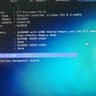 ASRock Z77 Extreme 4 motherboard combo with I7-2600 / G-SKILL 16GB DDR3, LGA 1155
