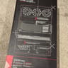 XFX Mercury 9070XT