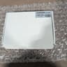 Darkside Single LP140 Extra Slim Radiator (DS-1126)