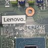 Lenovo I670MS LGA1700 DDR4 mATX Motherboard