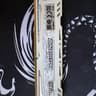 Crucial Ballistix Sport LT 8GB (2x4GB) DDR4-2400 CL16 - White