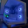 Powerful Gaming PC – i7 10700KF | ARC B580 | 32 GB RAM | 1 TB SSD