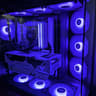 14700k 4070 Ti Super BTF