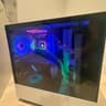 ASUS GeForce RTX 2070 Overclocked / Intel Core i9-9900K / Corsair RGB Gaming PC