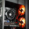 Mid Tier Gaming PC/Desktop!