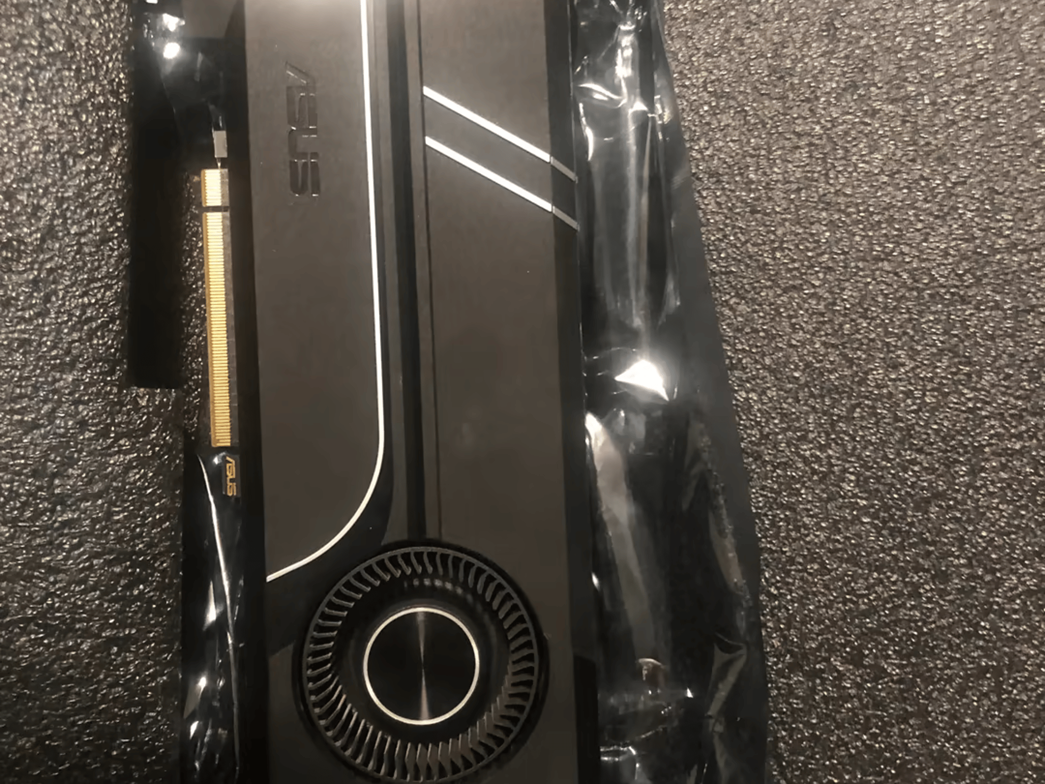 ASUS GeForce GTX 1070 Turbo 8GB