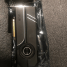 ASUS GeForce GTX 1070 Turbo 8GB