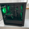 Gaming pc (i3 10100f / Gtx 1060)