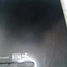 Nintendo Switch *tablet only*/ damaged but functional