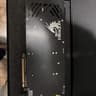 PowerColor Red Dragon OC Radeon RX 6800 XT