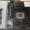 ASUS TUF Gaming B650-E WiFi AM5 DDR5 ATX Motherboard