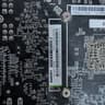 Gigabyte 990FXA-UD3 / AMD FX8320 / 16GB DDR3 / R9 270x 4GB