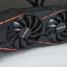 Gigabyte RX 570 4GB