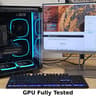 RTX 5080 Gigabyte 16GB