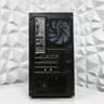 🚀 The Explorer Gaming PC 🚀 RTX 3060 12GB | i3-13100F | 16GB DDR4 | 1T M.2 | Windows 11 Home