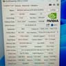 MSI GeForce RTX 4070 SUPER 12GB OC Ventus 2X GDDR6X PCI Express Graphics, GPU