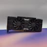 EVGA GTX 1060 SSC