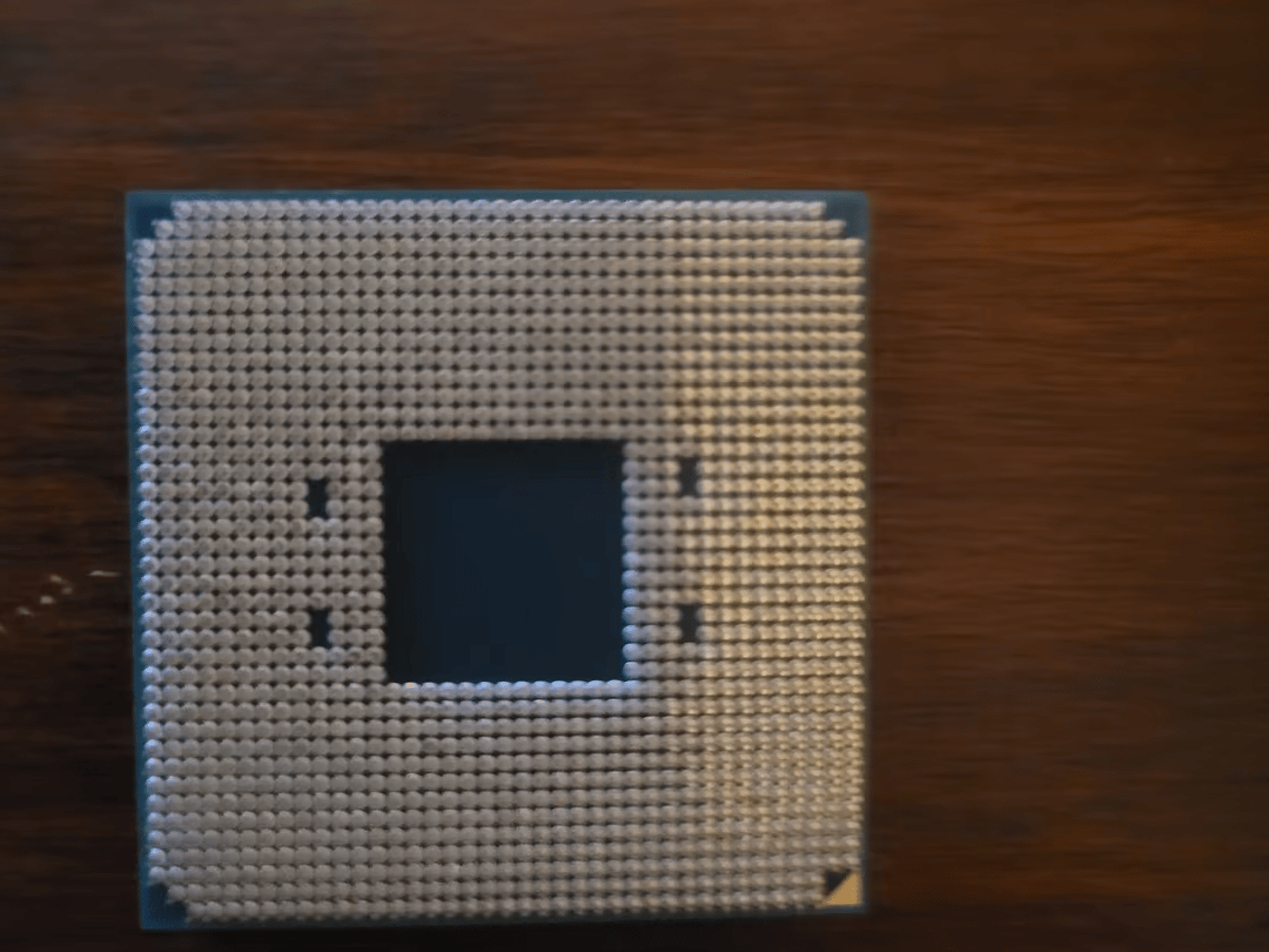 Fairly used R9 5900x