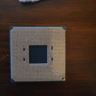 Fairly used R9 5900x